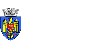 Pretura sectorului Rîșcani