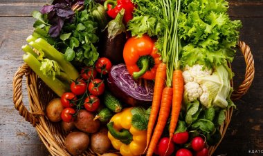 În susținerea producătorilor agricoli autohtoni