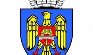 Declarația de răspundere managerială pentru anul 2023