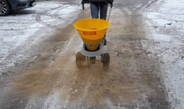 Pretura sectorului Rîșcani împreună cu ÎMGFL 17-23, ÎMPSL, Î. M. „Asociația de Gospodărire a Spa...