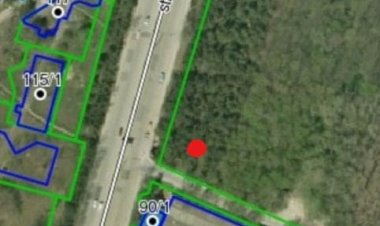 Pretura sectorului Rîșcani invită cetățenii și reprezentanții sectorului, sâmbătă, 9 aprilie, a.c., la activități de sal...