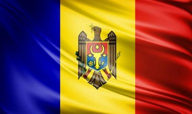 Astăzi, 27 aprilie, este marcată Ziua Drapelului de Stat al Republicii Moldova.       O sărbătoare deosebită pentru într...