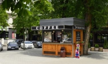 În atenția agenților economici!