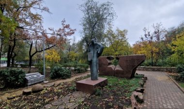 Inspecție în sectorul Rîşcani