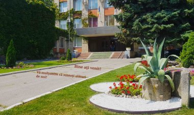 Planul de acțiuni privind reducerea consumului de energie electrică