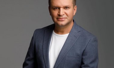 Prezentarea rezultatelor implementării proiectului „Parcurile arheologice din zone urbane ca instrument de dezvoltare lo...