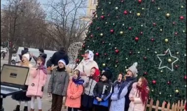 Pretura Sectorului Rîșcani