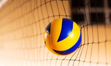 Cupa Preturii sectorului Rîşcani      În perioada 01-11 februarie 2023, în sectorul Rîșcani va fi organizată și desfășur...