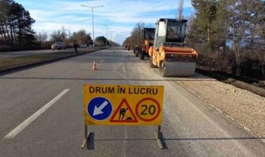 Pretura Sectorului Rîșcani: Lucrări de reparație și întreținere a infrastructurii rutiere din municipiul Chișinău, execu...