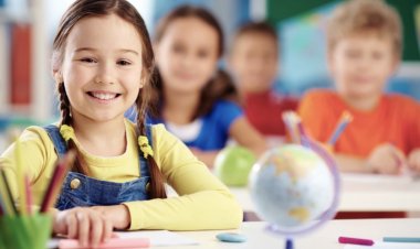 Sprijin financiar familiilor în dificultate