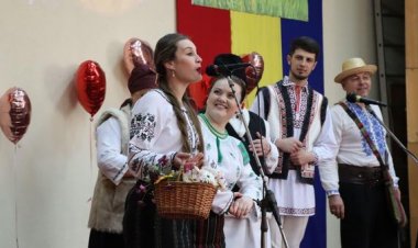 La data de 07.03.2023, Pretura sectorului Rîșcani în parteneriat cu Întreprinderea Municipală Centrul Național de Creați...