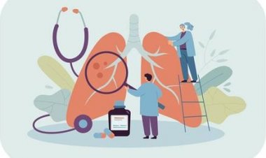 Campanie de sensibilizare a populației privind promovarea zilelor de combatere a tuberculozei și marcarea Zilei Mondiale...