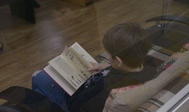 Centrul de servicii pentru copii în situație de stradă din municipiul Chișinău activează în regim non-stop.