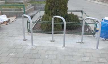 Continuă acțiunile de înlăturare a consecințelor vântului puternic din ultimele 24 de ore.