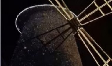 Atmosferă de sărbătoare pentru locuitorii sectorului Rîşcani. Ion Ceban, Vlad Melnic , Pretura Sectorului Rîșcani , Олег...