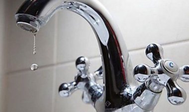 Sistări temporare de apă pentru 20-21 iunie!      Consumatorii din str. Alexandru cel Bun, de la Vasile Alecsandri până...