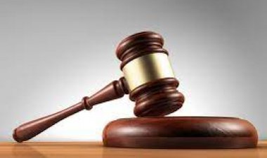 Pretura Sectorului Rîșcani: Licitații deschise nr. 29-33 pentru obținerea dreptului de încheiere a contractului pentru a...