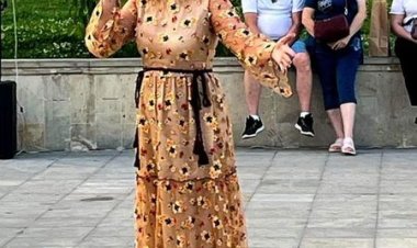 Activități culturale de weekend      A mai trecut un weekend cu muzică și bună dispoziție. În Scuarul Complexului Memori...