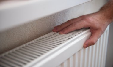 Pretura Sectorului Rîșcani: Start sezon termic 2023-2024 în municipiul Chișinău