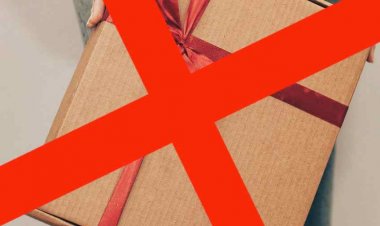 CADOURI INADMISIBILE