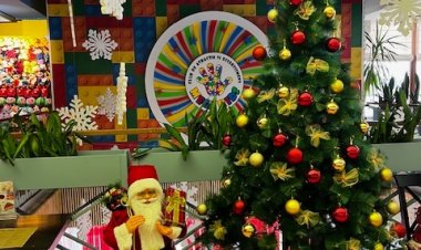 ✨ La data de 22.12.2023, Direcţia pentru Protecţia Drepturilor Copilului sectorul Rîşcani în colaborare cu Pretura secto...