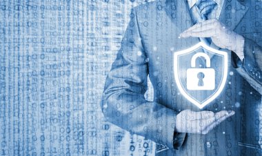 Protecția datelor cu caracter personal