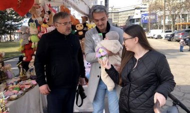 Moldovenesc - înseamnă de calitate!