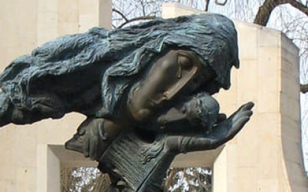 2 Martie – Ziua Memoriei, zi naţională de comemorare a eroilor războiului de pe Nistru