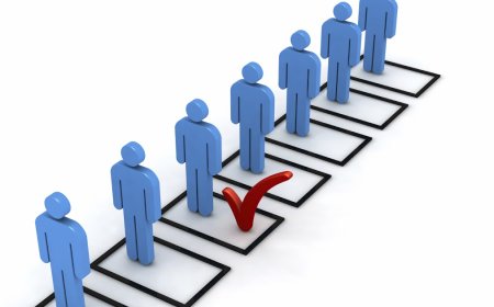 Lista candidaţilor care au promovat concursul organizat pentru ocuparea funcției publice vacante de șef Serviciu contabilitate