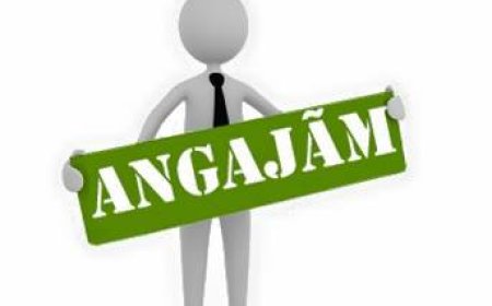 Anunț privind organizarea concursului pentru ocuparea funcției publice vacante  de șef Secție urbanism și arhitectură.