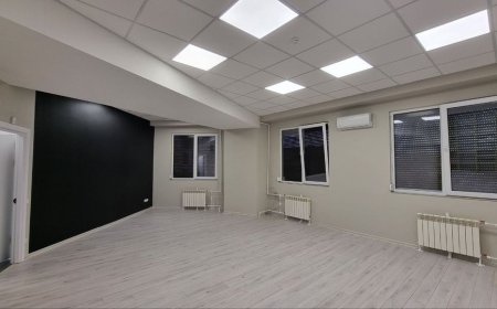 CREȘĂ ÎN CADRUL DIRECȚIEI GENERALE CULTURĂ ȘI PATRIMONIU CULTURAL, proiect pilot inițiat de Primăria Chișinău