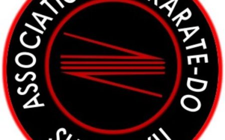 Campionatul deschis al municipiului Chișinău  la Karate-do Shito-ryu "Chișinău Open"