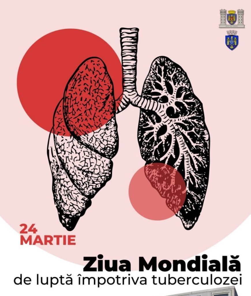 Primăria Municipiului Chișinău a aprobat un plan de acțiuni privind organizarea și desfășurarea Campaniei de sensibiliza...