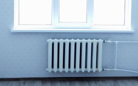 Închiderea sezonului termic 2023-2024 în municipiul Chișinău