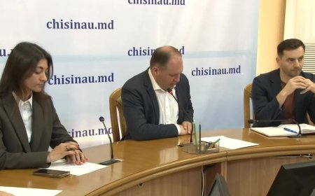 Ne apropiem de sfintele sărbători de Paști și de Paștele Blajinilor, așa că rog să fie făcute pregătirile de rigoare, lu...