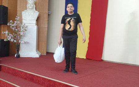 ✅Astăzi punem accent pe  SOLIDARITATE.         Cu prilejul Zilei Internaționale a persoanelor de etnie romă, Pretura sec...