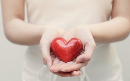 Ziua Donării de sânge !