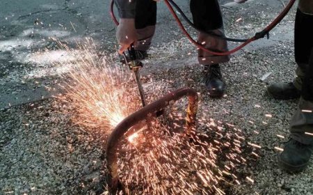 Pretura sectorului Rîșcani este în acțiune! Anual, Pretura sectorului Rîșcani primește sute de petiții privind amplasare...