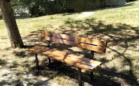 Muncim împreună pentru un sector mai confortabil.