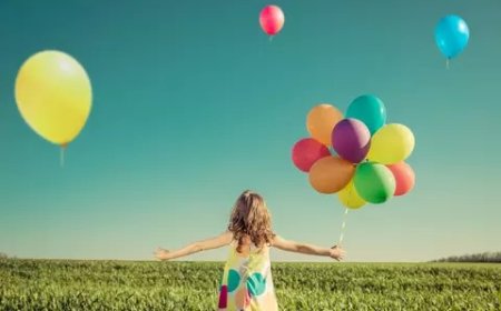 Evenimente dedicate Zilei Internaționale a Copiilor