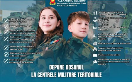 28 mai 2024, seminar instructiv-educativ cu recruții claselor a-IX-a și a-XI-a