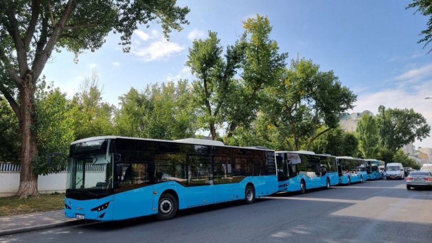 Circulația transportului în zilele de 11, 12 și 13 mai