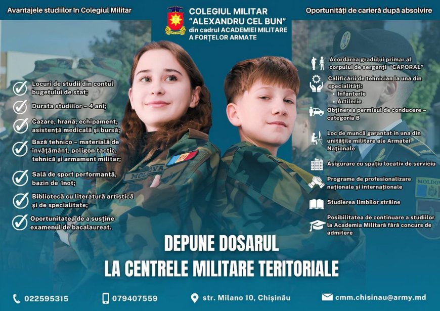 28 mai 2024, seminar instructiv-educativ cu recruții claselor a-IX-a și a-XI-a
