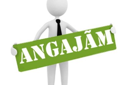 Organizarea concursului pentru ocuparea funcției publice vacante  de specialist principal în Serviciul contabilitate.