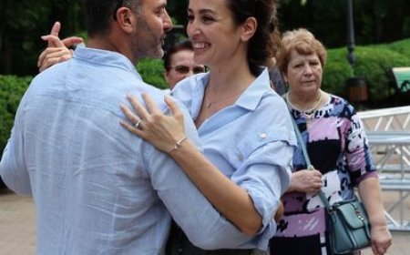 „Dialogului între Generații”  Primăria Municipiului Chișinău informează că sâmbătă și duminică, 08 și 09 iunie 2024, ore...