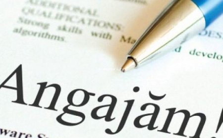 Lista candidaţilor care, au promovat concursul organizat pentru ocuparea funcției publice vacante de specialist principal în Secția administrație publică locală.