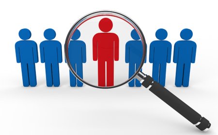 Anunț privind organizarea concursului