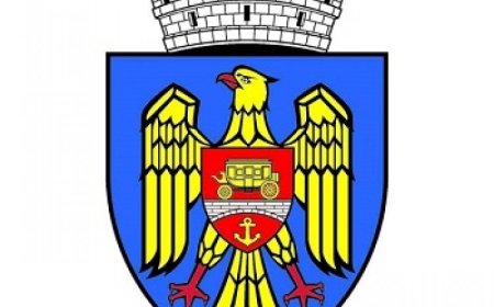 Dispoziția nr. 182 din 20.11.2024 cu privire la modificarea Planului de Achiziții Publice pentru anul 2024.