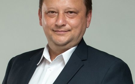 Mihail FURCULIȚĂ  Pretor al sectorului Rîșcani