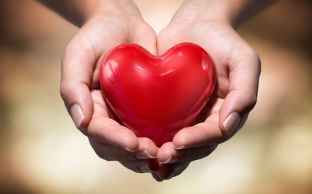 Salvează o viață , donează sânge!